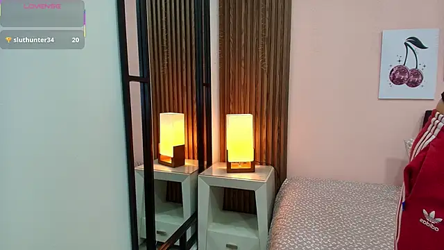 alina_martinelli webcam