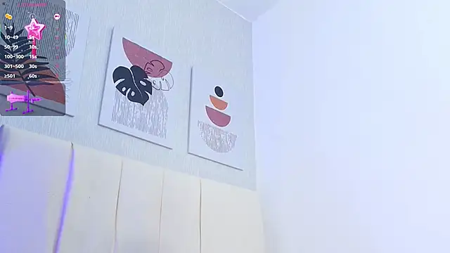 samatha_collins webcam