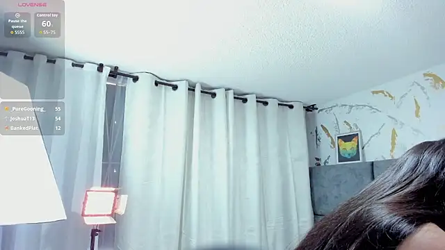 Cristal_Velle webcam