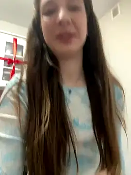 yourfavcouple_ webcam