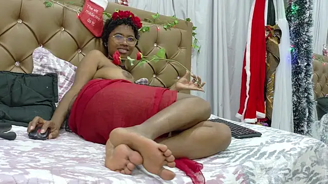 didoelizabeth webcam