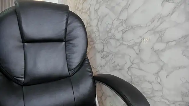 alicy__torres webcam