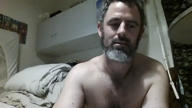 whatYwantMorrre webcam