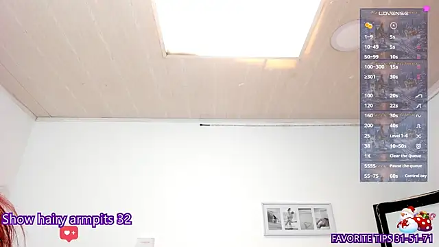 Elisabeth_swan webcam