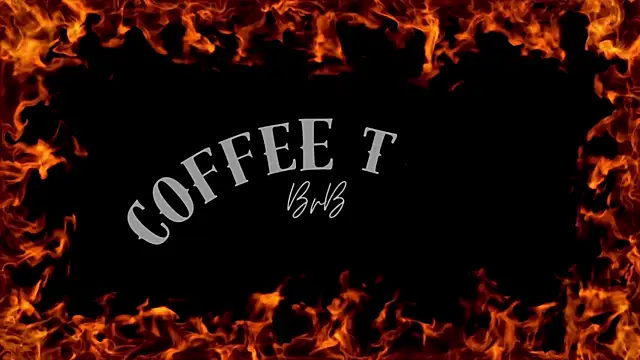 Scarlett__Cooper__ webcam