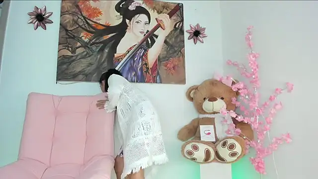 KIMMY_MONTIELL webcam