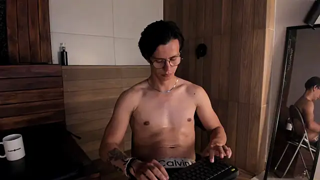 Brandon_starkk webcam