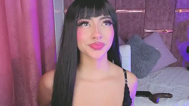 amberthangelss webcam