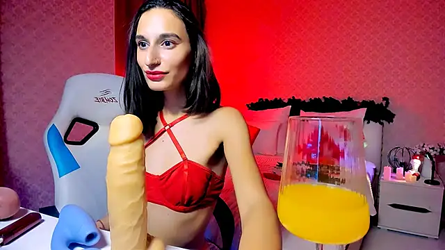 anastasha_hills webcam