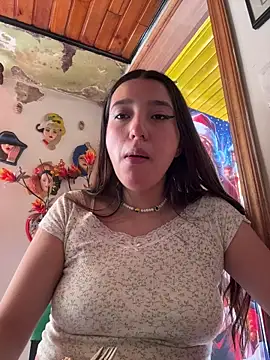 Alix_Rousses21 webcam