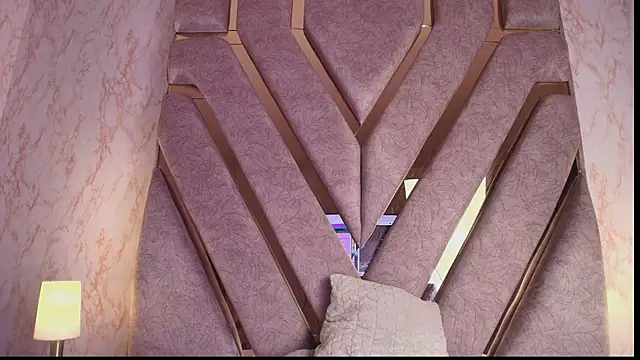 Katherine_Morphy webcam