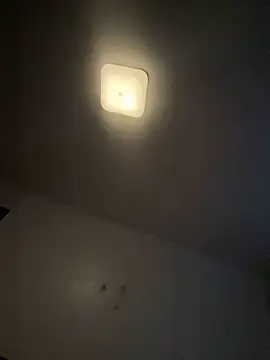 jhaycobXgarcia webcam