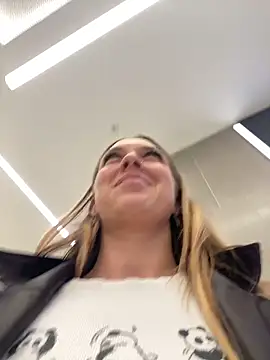 Sweet___Emily webcam