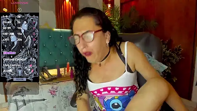 sabrina_dupont webcam