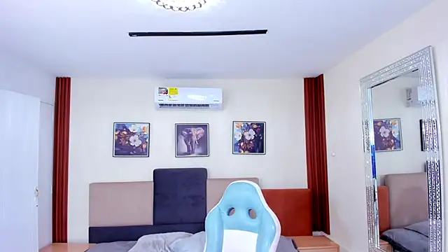 estrella_bigboobs14 webcam