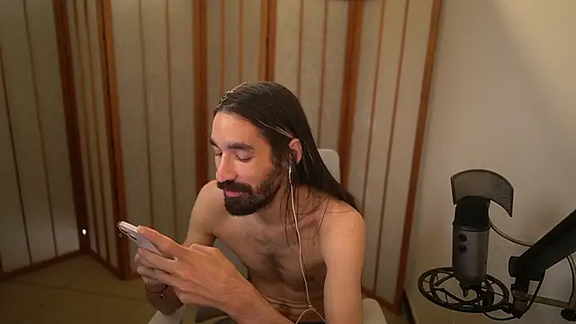 Your_Ice_cream webcam