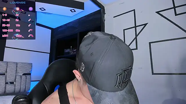 marcuscollins1_ webcam