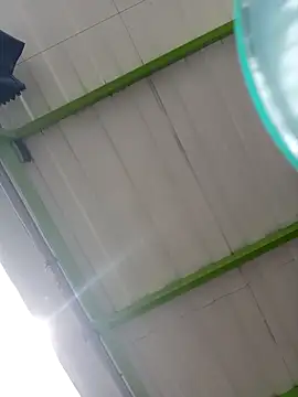 Fernandar2025 webcam