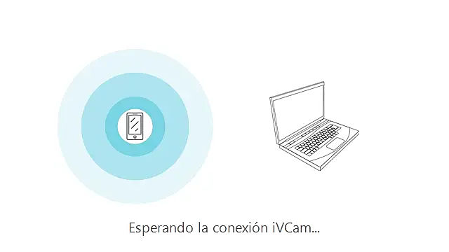 Rachel_bigcock999 webcam