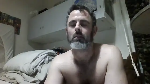 whatYwantMorrre webcam