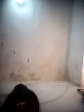 Big_ass_submissive webcam