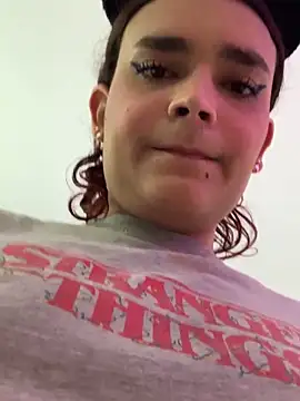 La-Gatiita-trans webcam