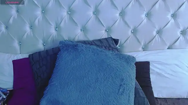 Miss_dakota26 webcam