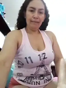 Adelgey-Michell webcam