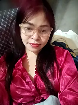 Bamboo-niee123 webcam