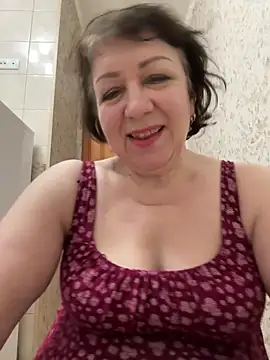 LittleBead522 webcam