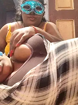 divyatamil143 webcam