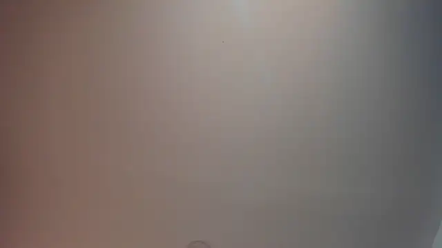 ariloe_quintero webcam