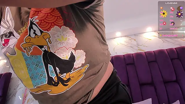 ateneaa_dioosa webcam