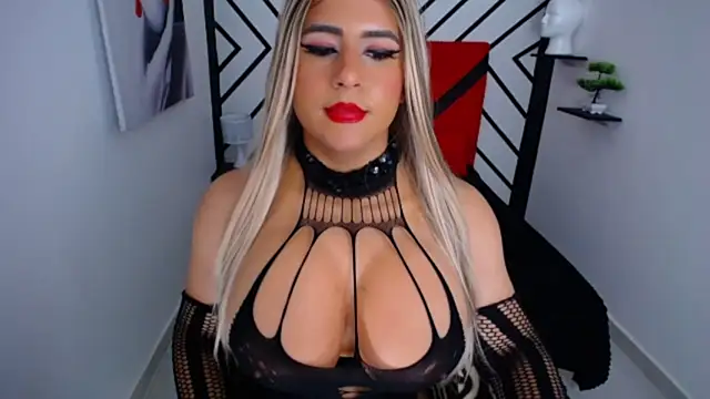 francysbigcock webcam