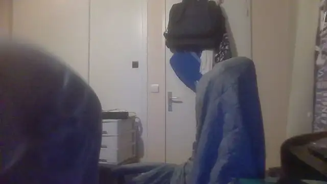 ptitcanard60600 webcam