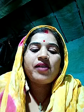 Webcam Model (Hot_kamla)  is live.Free join now!