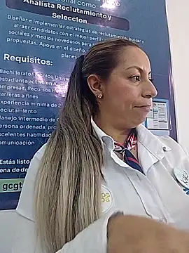 Katalina_S3xy webcam