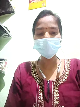 Live sex cam of anusiya01