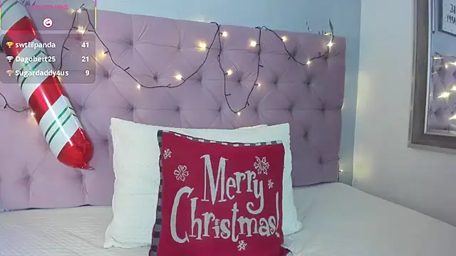 Live sex cam of orion__smith