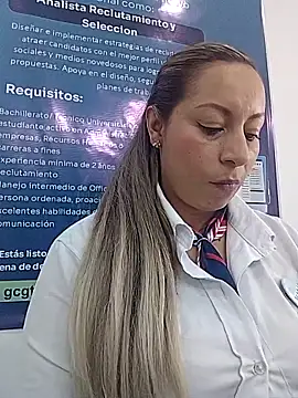 Katalina_S3xy webcam