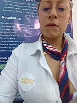 Katalina_S3xy webcam