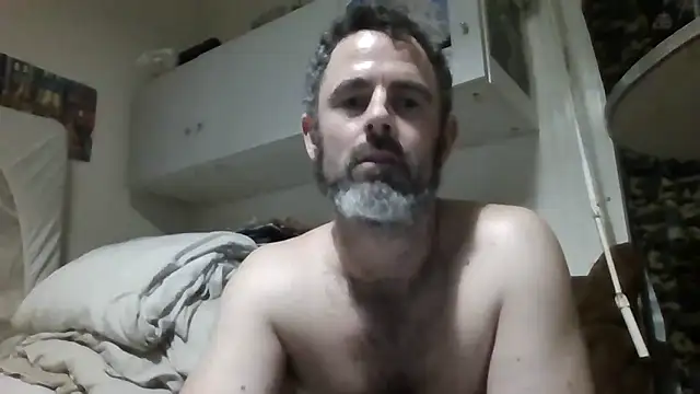 whatYwantMorrre webcam