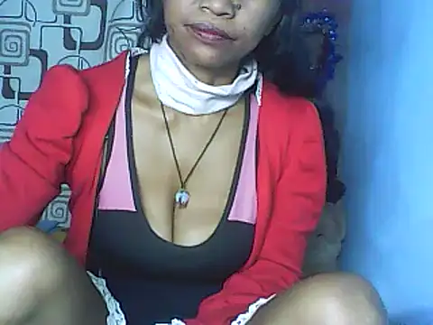 nene_belle webcam