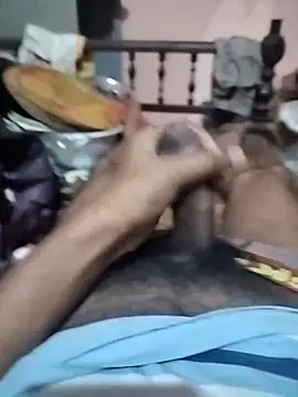tamil_horny09 webcam
