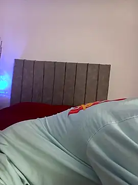 Dangerouspassion777 webcam