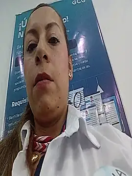 Katalina_S3xy webcam