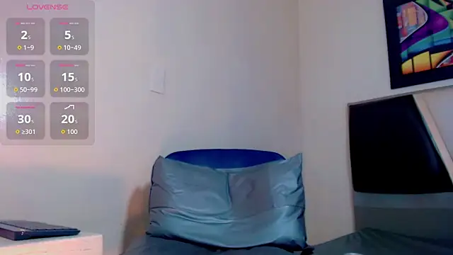 alexsandra_kiss webcam