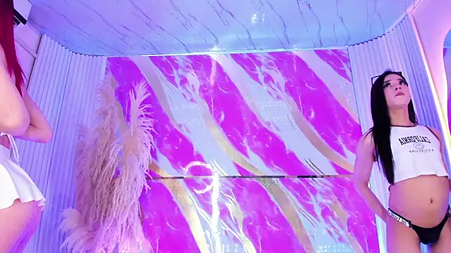 The_Hot_Ts_Dolls webcam