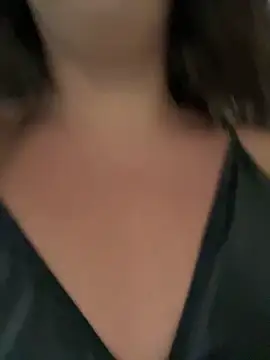 Sweet_vicky_hot webcam