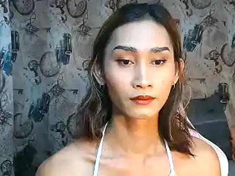 youarea_dreamer webcam